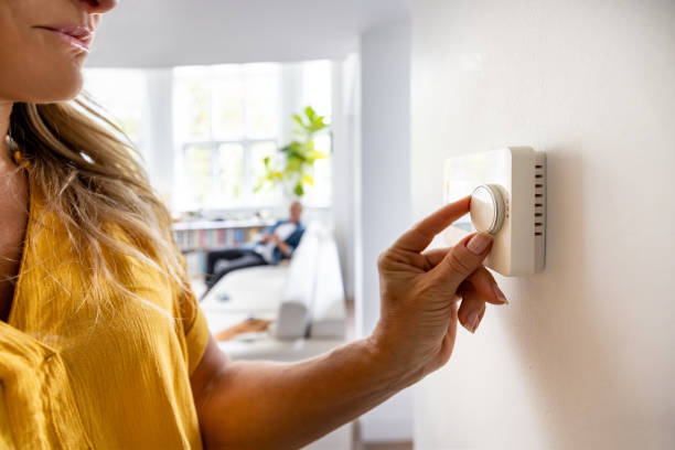 Best Affordable air conditioning repair  in Haddon Heights, NJ