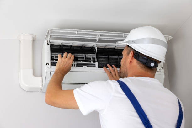 Reliable Haddon Heights, NJ HVAC Solutions